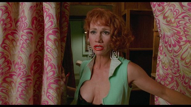 Kathy Baker 52nd pic.