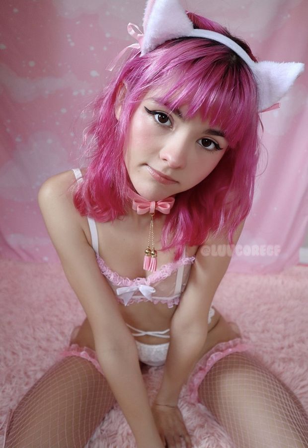 mmmm
