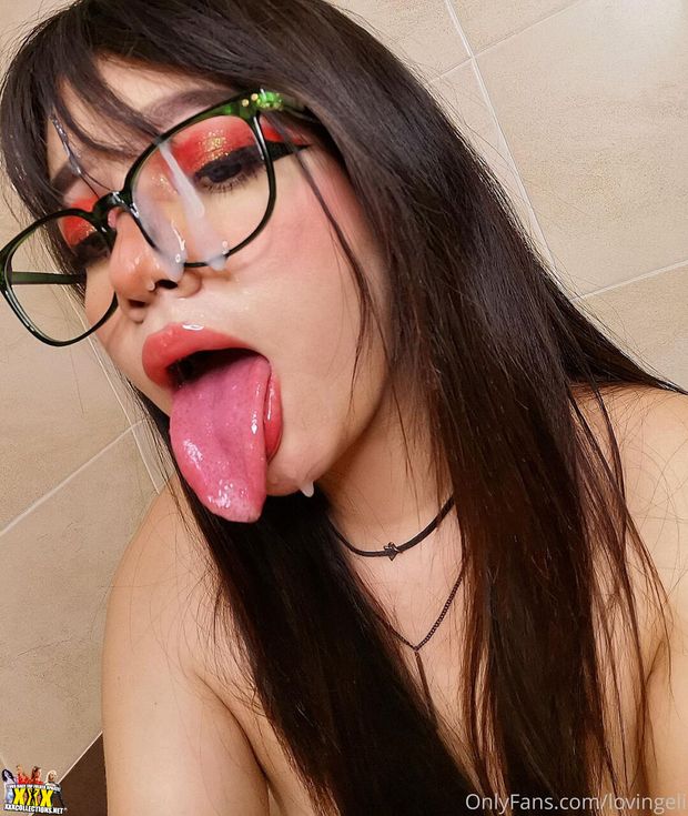 mmmm