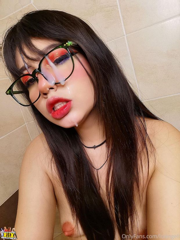 mmm