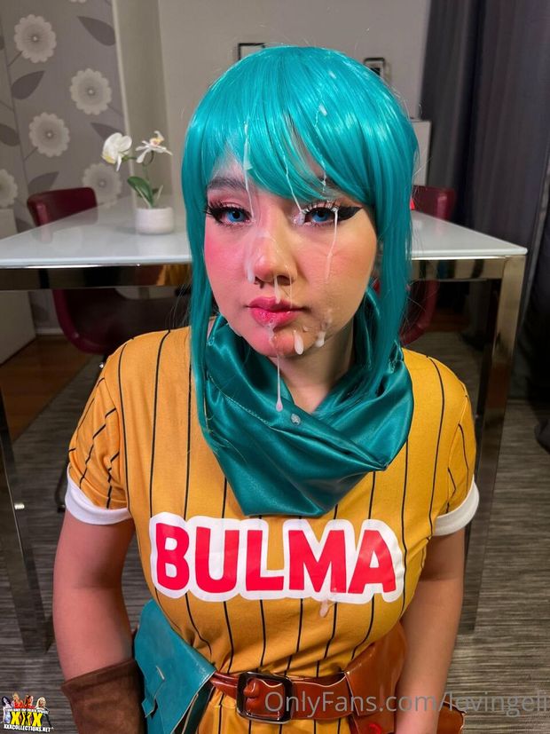 yum