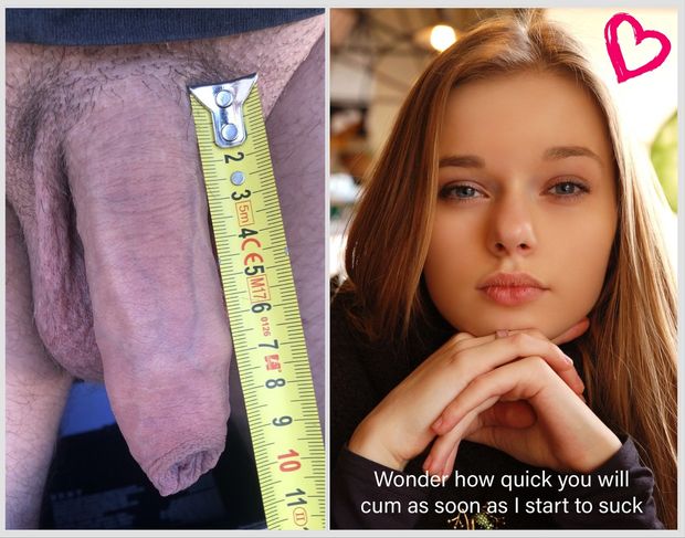 @ Quick cum