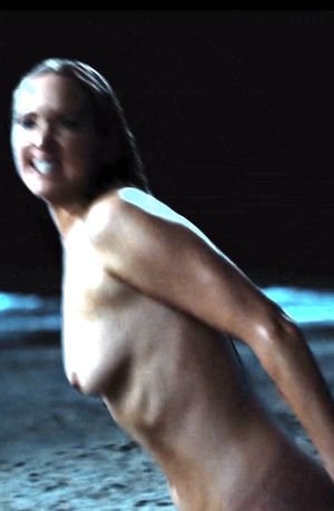 Jennifer Lawrence - No Hard Feelings 002