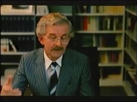 Vintage Fireworks #789