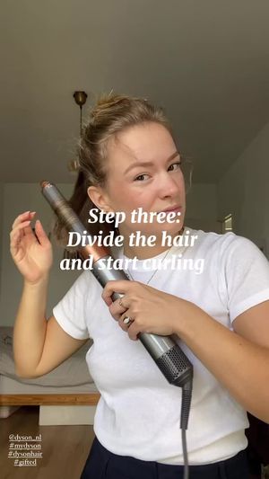 My morning ritual (1)