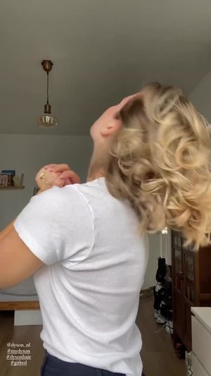 My morning ritual (2)