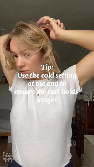 Morning ritual shine through shirt nipples