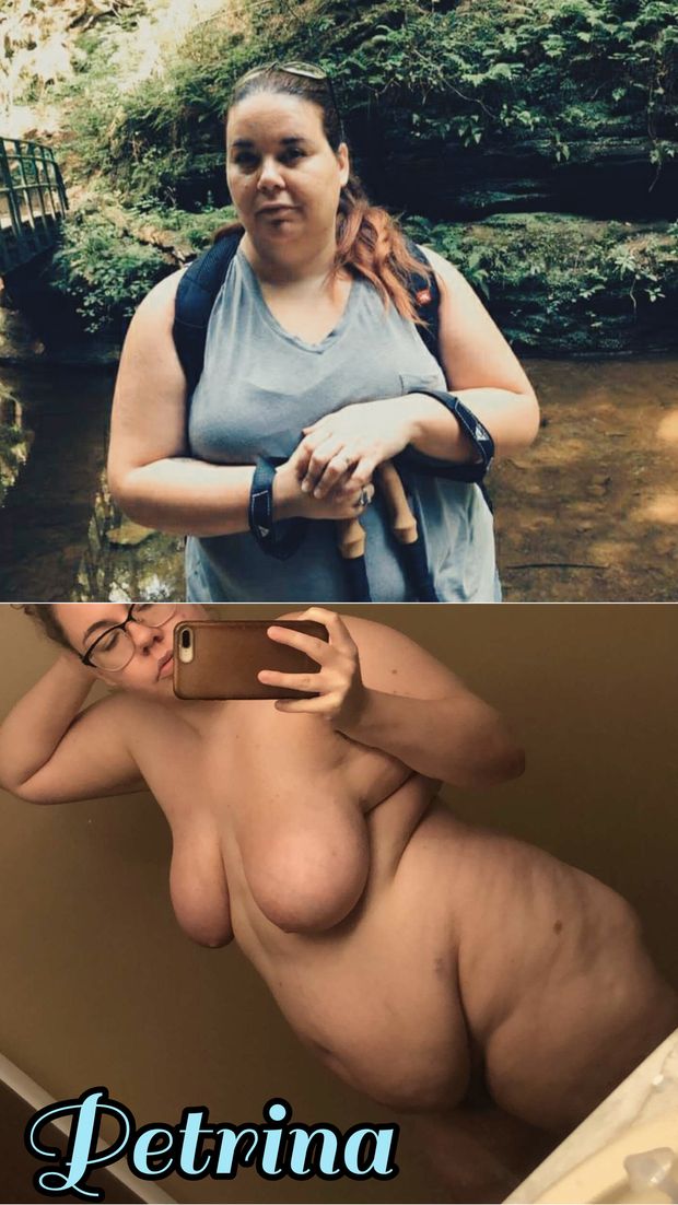Pig ripe for pounding