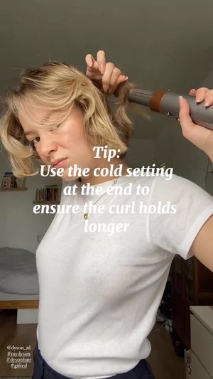 Morning ritual shine through shirt nipples (2)