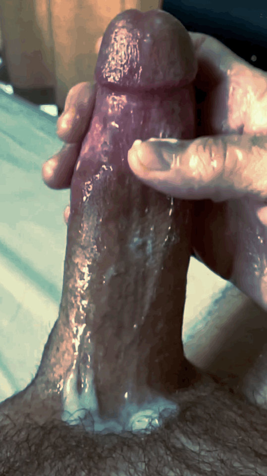 Stroking