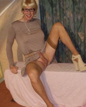 Looking for love in all the right places