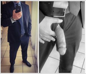 sex com > Me and my sweet