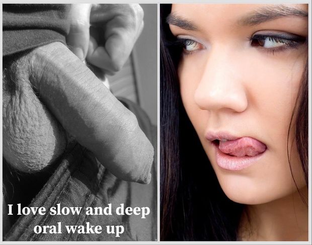 @ Slow and deep