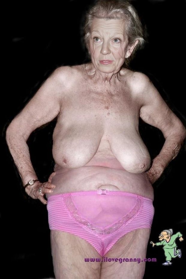 Former Queen of Holland Beatrix is a SEXY GRANNY now.