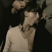 Les contes immoraux sc2