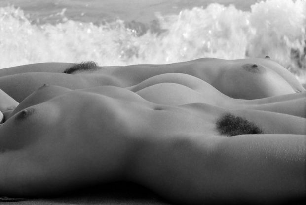 Shore things