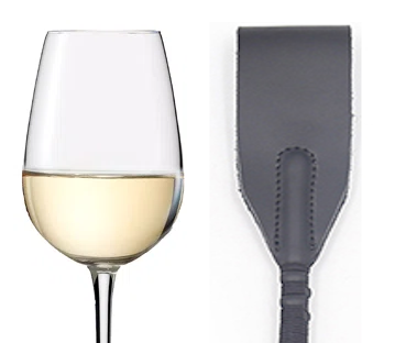 Wine & crop