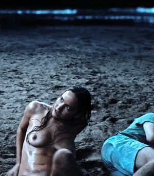 Jennifer Lawrence - No Hard Feelings 005