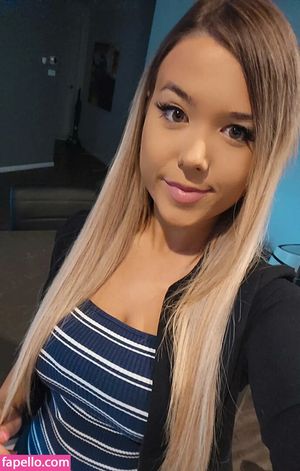KimJade999
