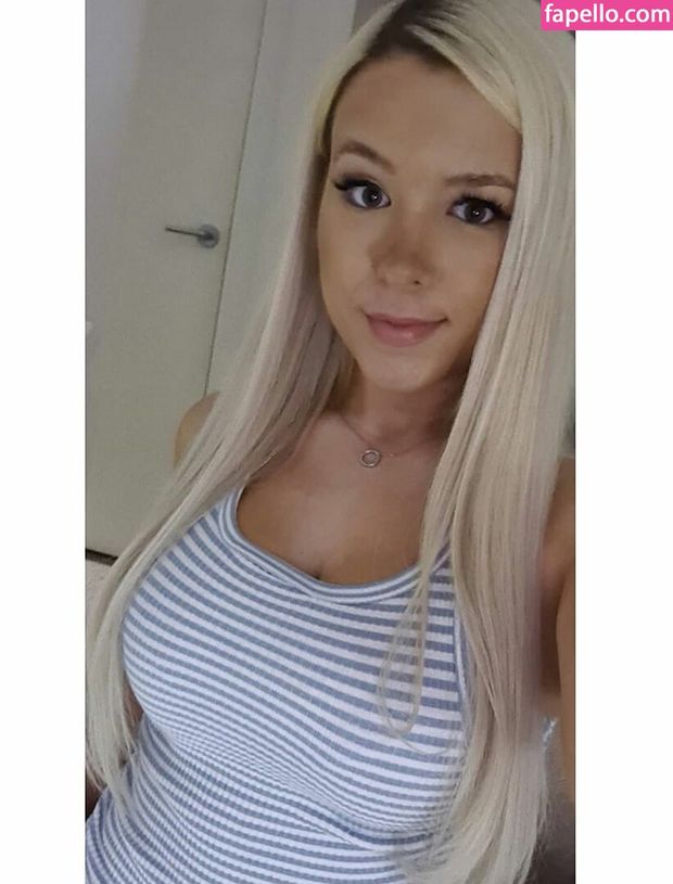 KimJade999
