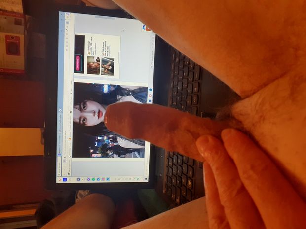 #CockTribute
