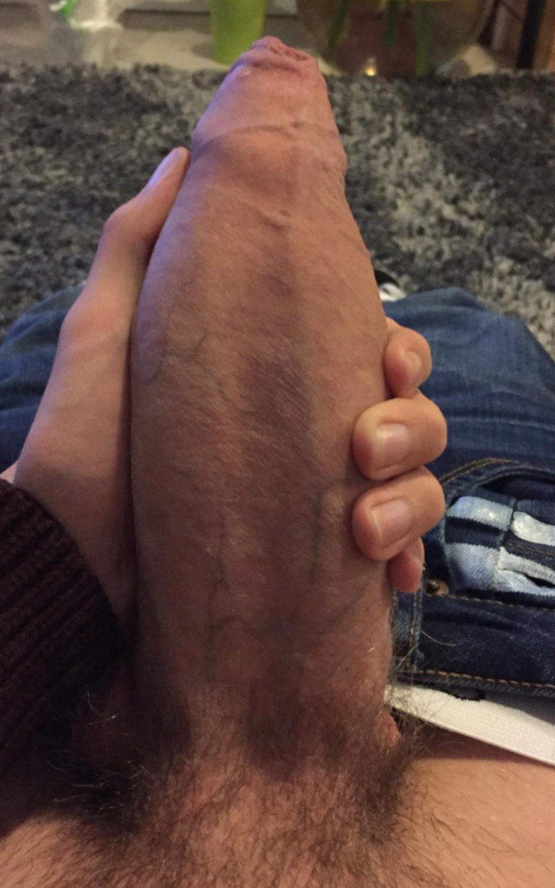 WOW, beautiful and massive