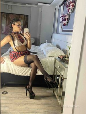 hot for you redgifs.-cam/en/chat/GaleBroks