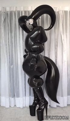 Ready for hot steamy sex