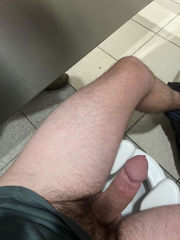 the anticipation