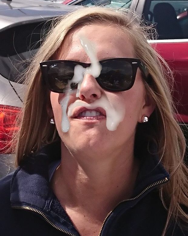 cum hater