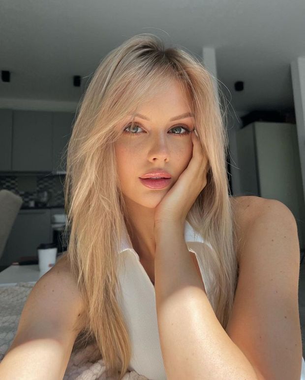 Babe