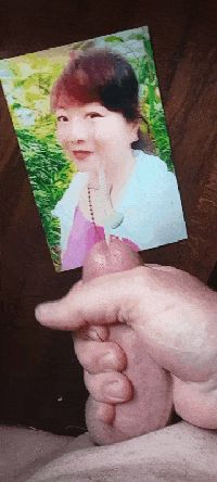 cum on ME for all my photos in my google album ;-)