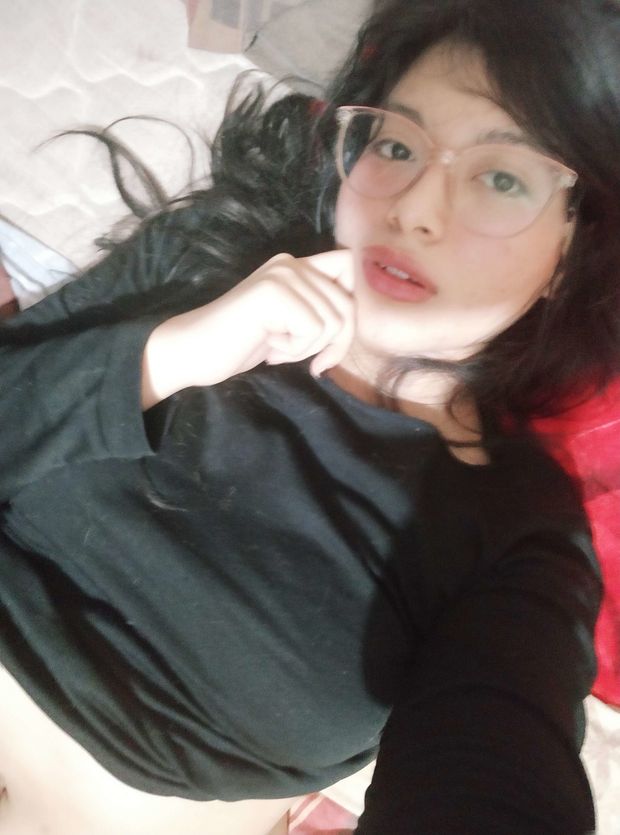 Amateur
