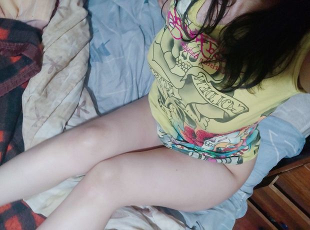Amateur