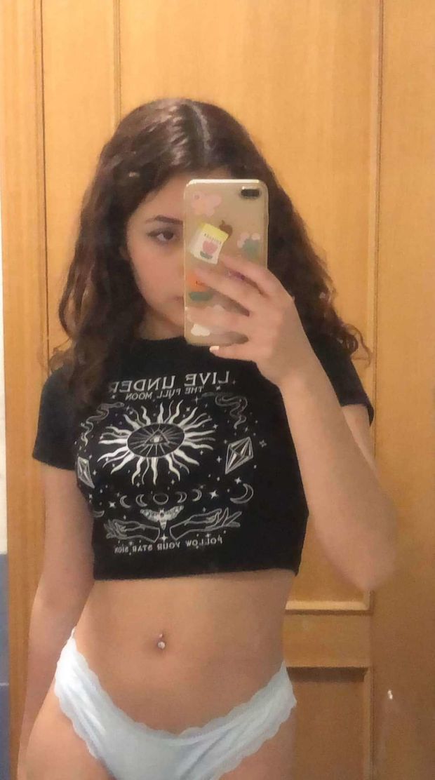Amateur