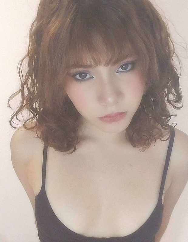 Amateur