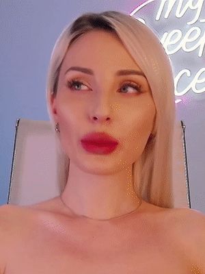 mykinkydope mysweetalice