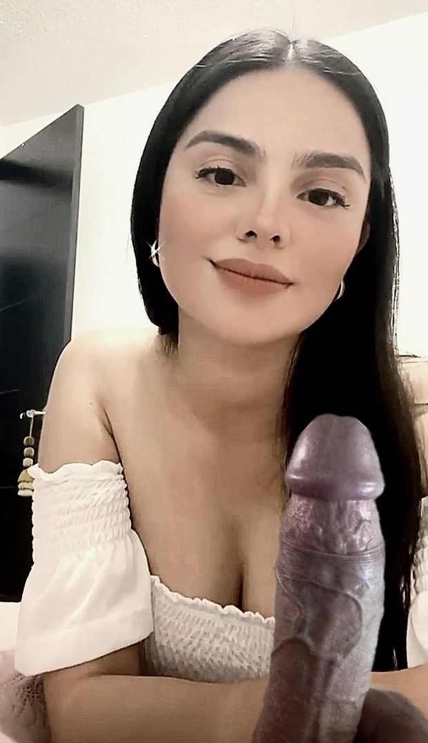 Desconocida 7