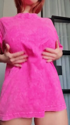 way bigger than expected