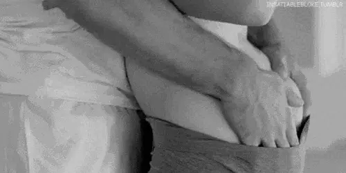 This is what I want to do to your ass every time I'm near you