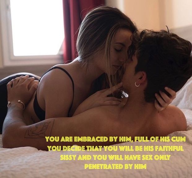 tg