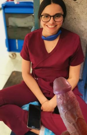 Estudiante Doctora bonita putita sugar baby
