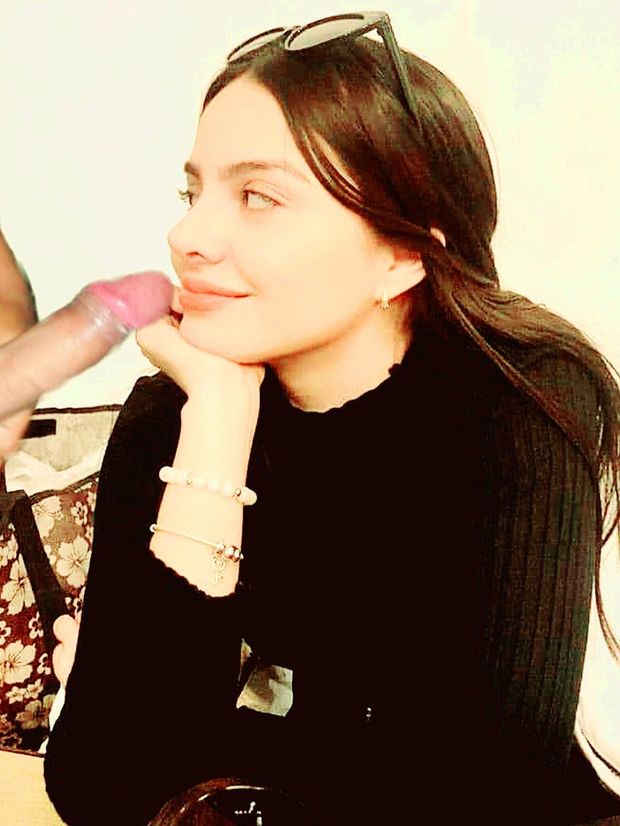 Desconocida 7