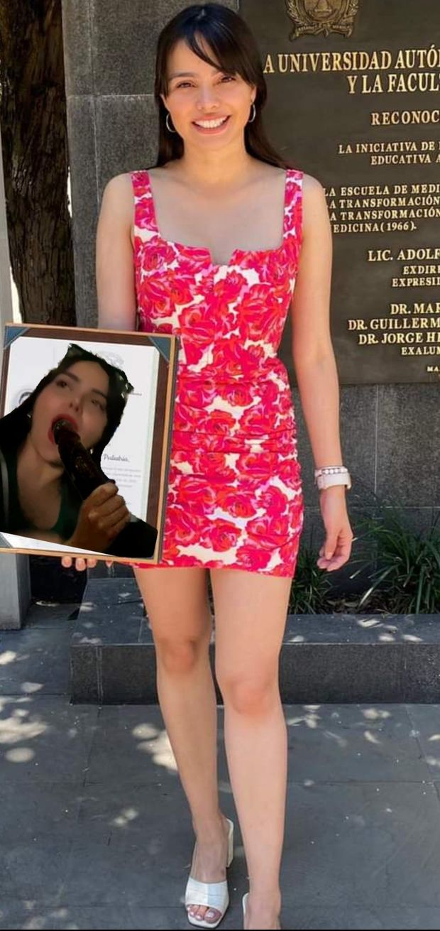 Desconocida 7