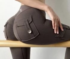 Butt round