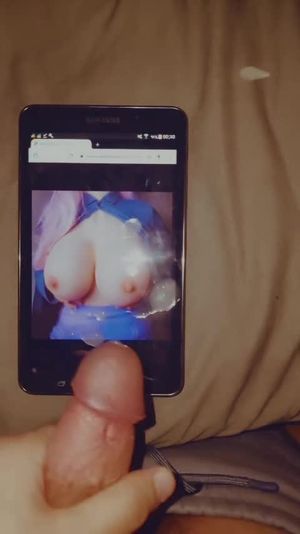 happy bday mommy @lewduwu