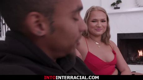 You really thought I wouldnt suck cock?