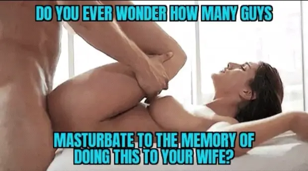 Every single one that’s fucked her