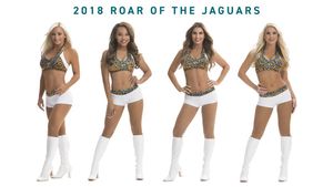 4some for the Jags.