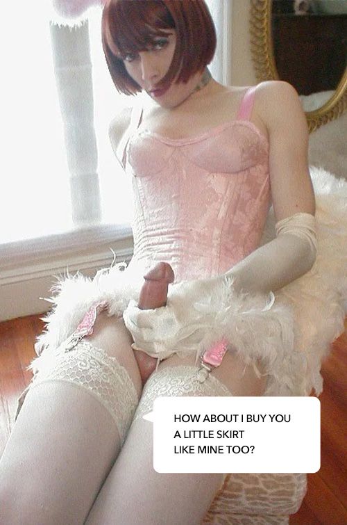 Your devotion to me is admirable, my slave. I'll use your chastity to train and reward you in the most delightful ways.